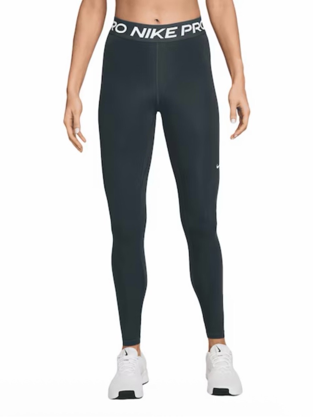 Nike Pro Women's 365 Workout Tights
